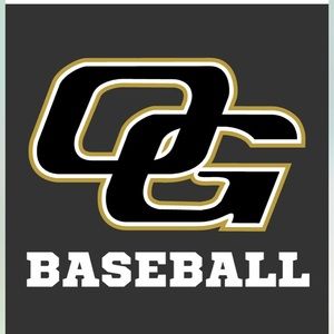 Meet your Posher, Ty